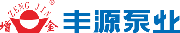 雷火体育页面官方网站-雷火(中国)